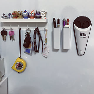 ハサミケースのインテリア実例 Roomclip ルームクリップ ハサミケースのインテリア実例 Roomclip ルームクリップ