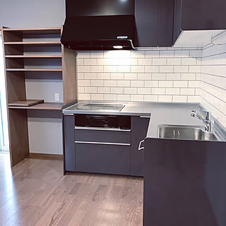 Totoミッテのインテリア実例 Roomclip ルームクリップ