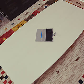 机/掃除/新品/カメラマーク消しのインテリア実例 - 2020-01-22 08:58:31