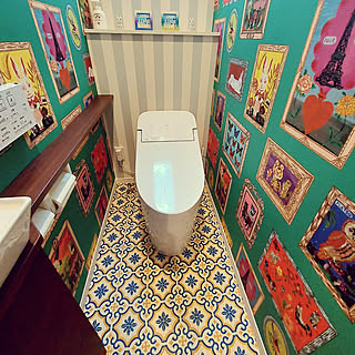 フォロワー100人越えました のインテリア実例 Roomclip ルームクリップ