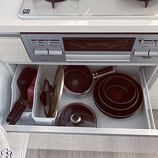 ティファール T Fal フライパン蓋はニトリのまとめページ Roomclip ルームクリップ ティファール T Fal フライパン蓋はニトリのまとめページ Roomclip ルームクリップ