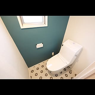 ピーコックブルーのインテリア実例 Roomclip ルームクリップ