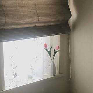 スピンズのインテリア実例 Roomclip ルームクリップ