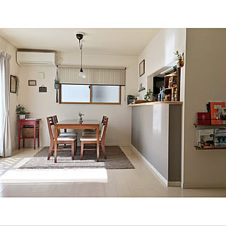 セリア Seria プランターハンガーのまとめページ Roomclip ルームクリップ セリア Seria プランターハンガーのまとめページ Roomclip ルームクリップ