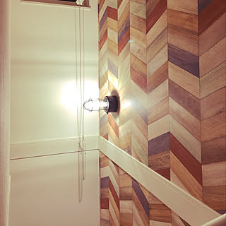 西海岸風 インテリア/西海岸スタイル/西海岸インテリア/西海岸/西海岸テイスト...などのインテリア実例 - 2020-01-15 02:57:35