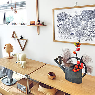 花ナスのインテリア実例 Roomclip ルームクリップ 花ナスのインテリア実例 Roomclip ルームクリップ