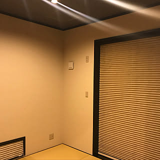茶色の天井のインテリア実例 Roomclip ルームクリップ 茶色の天井のインテリア実例 Roomclip ルームクリップ