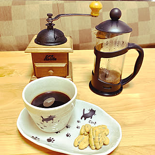 ダイソー ベーコンプレスのまとめページ Roomclip ルームクリップ