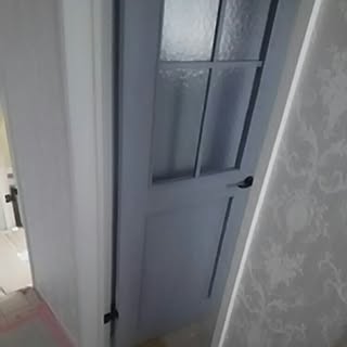 部屋全体/リフォーム/戸建/LIXIL/FamilyLinePaletteのインテリア実例 - 2017-06-24 02:49:08