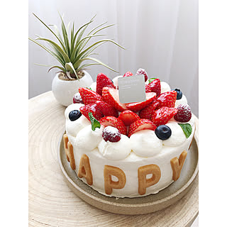 きのとやのインテリア実例 Roomclip ルームクリップ