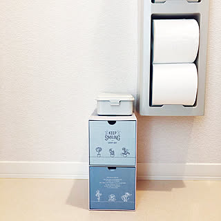 カインズ ユニチャームのインテリア実例 Roomclip ルームクリップ カインズ ユニチャームのインテリア実例 Roomclip ルームクリップ