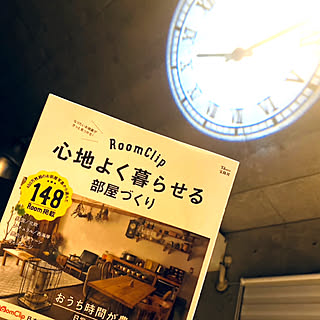 犬のいる暮らし 韓国インテリアのインテリア実例 Roomclip ルームクリップ 犬のいる暮らし 韓国インテリアのインテリア実例 Roomclip ルームクリップ