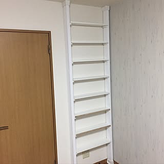 Diy コメリのインテリア 手作りの実例 Roomclip ルームクリップ