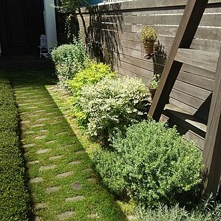 プリペットのインテリア実例 Roomclip ルームクリップ