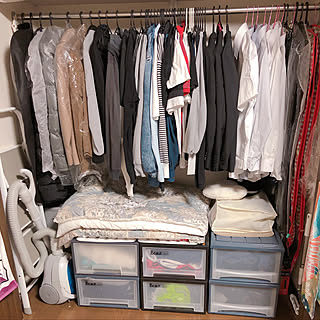 汚くてお恥ずかしいですのインテリア実例 Roomclip ルームクリップ