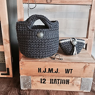 Diy ズパゲッティのインテリア 手作りの実例 Roomclip ルームクリップ Diy ズパゲッティのインテリア 手作りの実例 Roomclip ルームクリップ