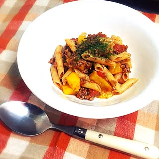 キッチン/食卓/ランチョンマットのインテリア実例 - 2012-11-15 22:37:21