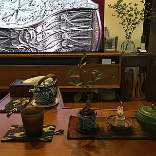 マルタ島行ってみたい/世界遺産/普段はテレビ余り観ない/MC二人のフアン/自動録画...などのインテリア実例 - 2020-07-22 17:15:43