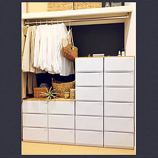 ニトリ ウォークインクローゼット 洋服収納のまとめページ Roomclip ルームクリップ ニトリ ウォークインクローゼット 洋服収納のまとめページ Roomclip ルームクリップ