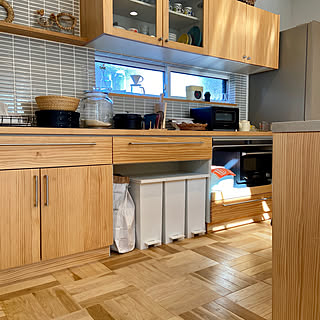 土間 板張り天井のインテリア実例 Roomclip ルームクリップ