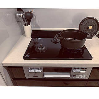 Staub 鍋 鍋つかみのまとめページ Roomclip ルームクリップ Staub 鍋 鍋つかみのまとめページ Roomclip ルームクリップ