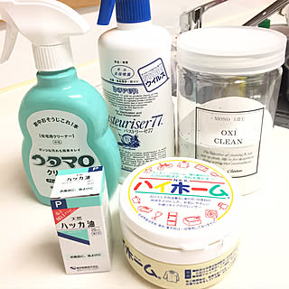 薬局 パストリーゼ スギ
