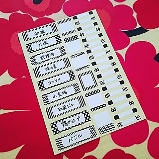 手書き ラベルシールのインテリア実例 Roomclip ルームクリップ 手書き ラベルシールのインテリア実例 Roomclip ルームクリップ