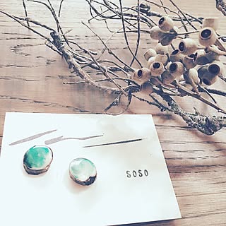 女性の、、の「机」についてのインテリア実例