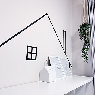 マステハウスのインテリア実例 Roomclip ルームクリップ マステハウスのインテリア実例 Roomclip ルームクリップ