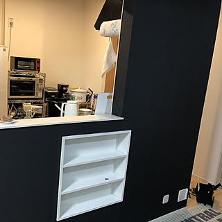 大東建託 へたくそのインテリア実例 Roomclip ルームクリップ 大東建託 へたくそのインテリア実例 Roomclip ルームクリップ