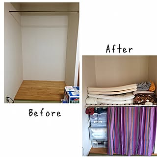 床の間収納のインテリア実例 Roomclip ルームクリップ
