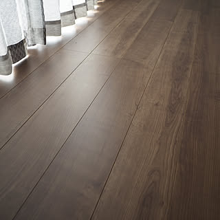 ダイケンの床 Daikenの床のインテリア実例 Roomclip ルームクリップ