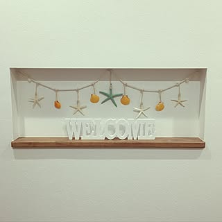 三日月百子 みかずきももこの時計のまとめページ Roomclip ルームクリップ 三日月百子 みかずきももこの時計のまとめページ Roomclip ルームクリップ
