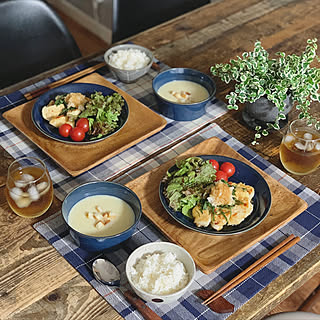 手作りご飯のインテリア実例 Roomclip ルームクリップ 手作りご飯のインテリア実例 Roomclip ルームクリップ