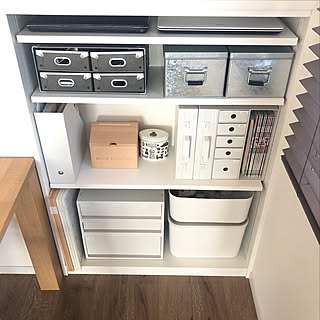 新商品買ったよ！/こどもと暮らす/無印良品/シンプルが好き/シンプルに暮らしたい...などのインテリア実例 - 2020-01-13 00:29:20