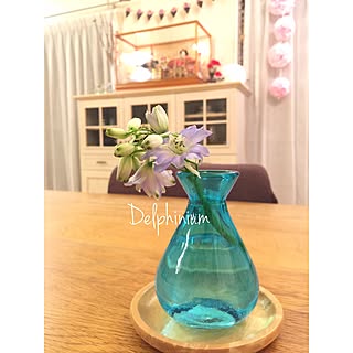 キャンドゥの花瓶のインテリア実例 Roomclip ルームクリップ キャンドゥの花瓶のインテリア実例 Roomclip ルームクリップ