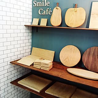 ハンドメイドジャパン2016/イベント用/ig→smile_furniture/手作り家具/smileハセガワマユ...などのインテリア実例 - 2016-06-30 14:03:33
