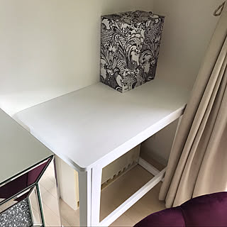 Diy バタフライテーブルのインテリア 手作りの実例 Roomclip ルームクリップ Diy バタフライテーブルのインテリア 手作りの実例 Roomclip ルームクリップ