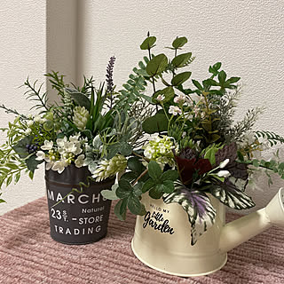 セリア Seria 蓄光石のまとめページ Roomclip ルームクリップ