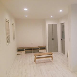 ブラインド 東京インテリアのおしゃれなアレンジ 飾り方のインテリア実例 Roomclip ルームクリップ