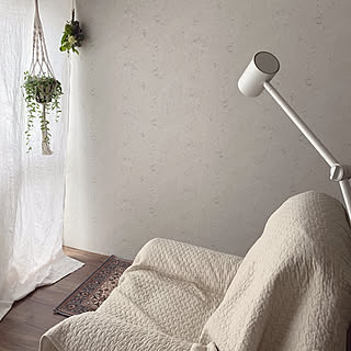 マツエクのインテリア実例 Roomclip ルームクリップ