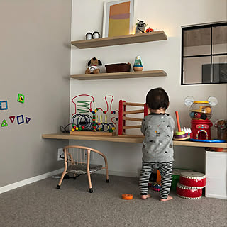 マグネットクロスのインテリア実例 Roomclip ルームクリップ マグネットクロスのインテリア実例 Roomclip ルームクリップ