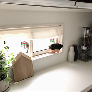 ハリネズミブラシ/お掃除グッズ/RCの出会いに感謝しています❤︎/いつもありがとうございます❤︎のインテリア実例 - 2018-03-10 07:35:13