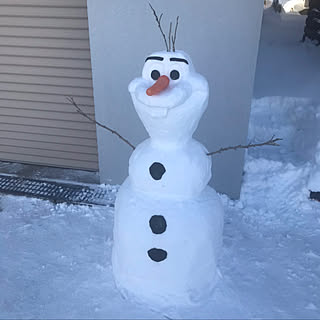 雪だるま アナ雪 オラフ 玄関 入り口のインテリア実例 21 04 12 21 53 48 Roomclip ルームクリップ 雪だるま アナ雪 オラフ 玄関 入り口のインテリア実例 21 04 12 21 53 48 Roomclip ルームクリップ
