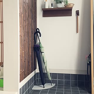 無印良品 傘立てのインテリア実例 Roomclip ルームクリップ 無印良品 傘立てのインテリア実例 Roomclip ルームクリップ