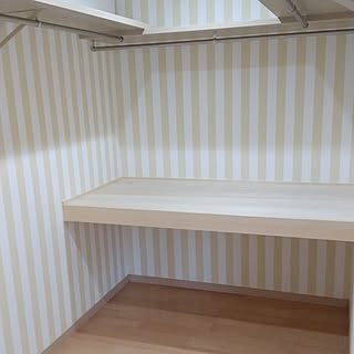 建築中 一条工務店のインテリア実例 Roomclip ルームクリップ 建築中 一条工務店のインテリア実例 Roomclip ルームクリップ