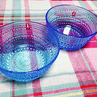 キッチン/カステヘルミ ボウル/楽天スーパーセールのインテリア実例 - 2014-06-05 20:50:36