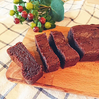 机/IKEA/マンションインテリア/ミニマリストに憧れて/マンション暮らし...などのインテリア実例 - 2020-02-14 15:40:26