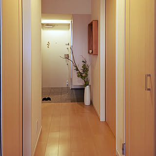 ニトリネットのおすすめ花瓶 フラワーベース 全18件 Roomclipショッピング