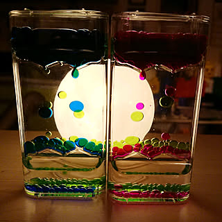 オイルタイマーのインテリア実例 Roomclip ルームクリップ